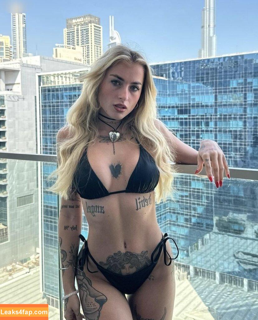 Ramona_jst leaked photo photo #0310