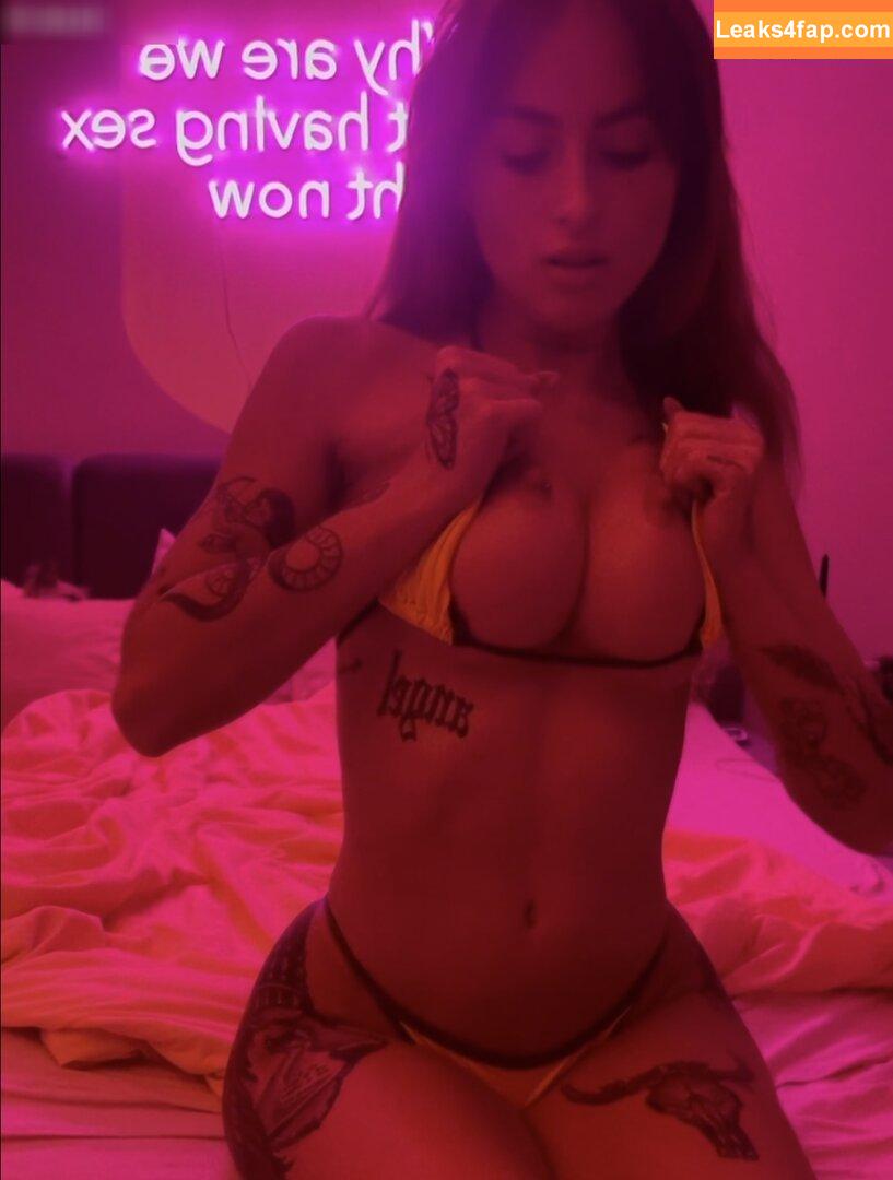 Ramona_jst leaked photo photo #0317