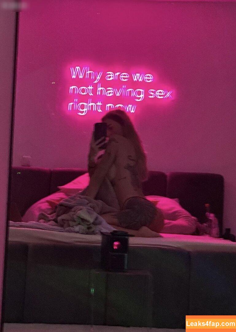 Ramona_jst leaked photo photo #0320