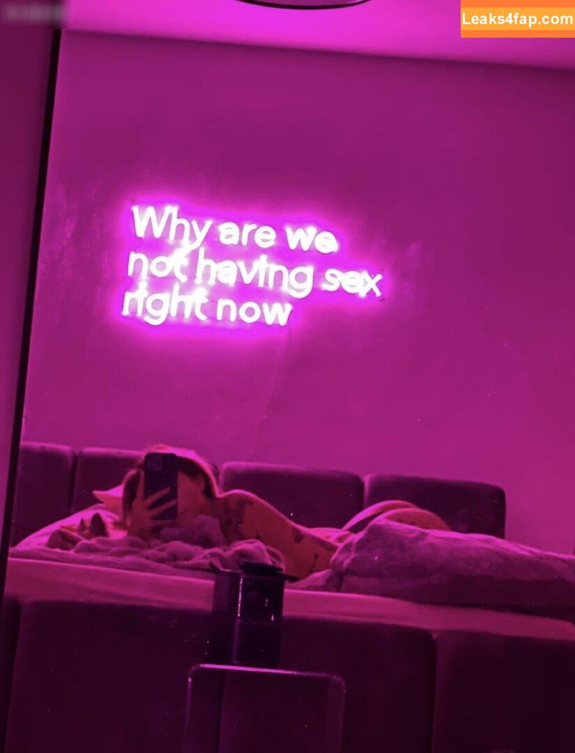 Ramona_jst leaked photo photo #0321