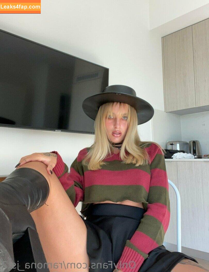 Ramona_jst leaked photo photo #0329