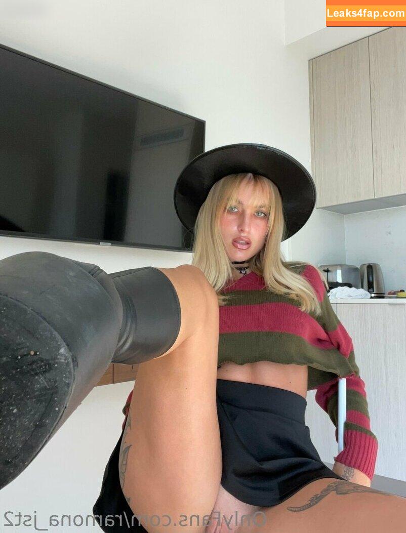 Ramona_jst leaked photo photo #0331