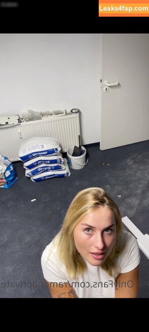 Ramona_jst leaked photo photo #0332