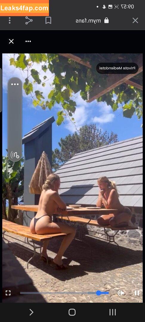 Ramona_jst leaked photo photo #0333