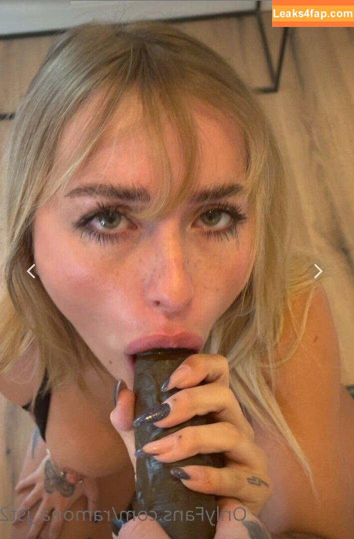 Ramona_jst leaked photo photo #0359
