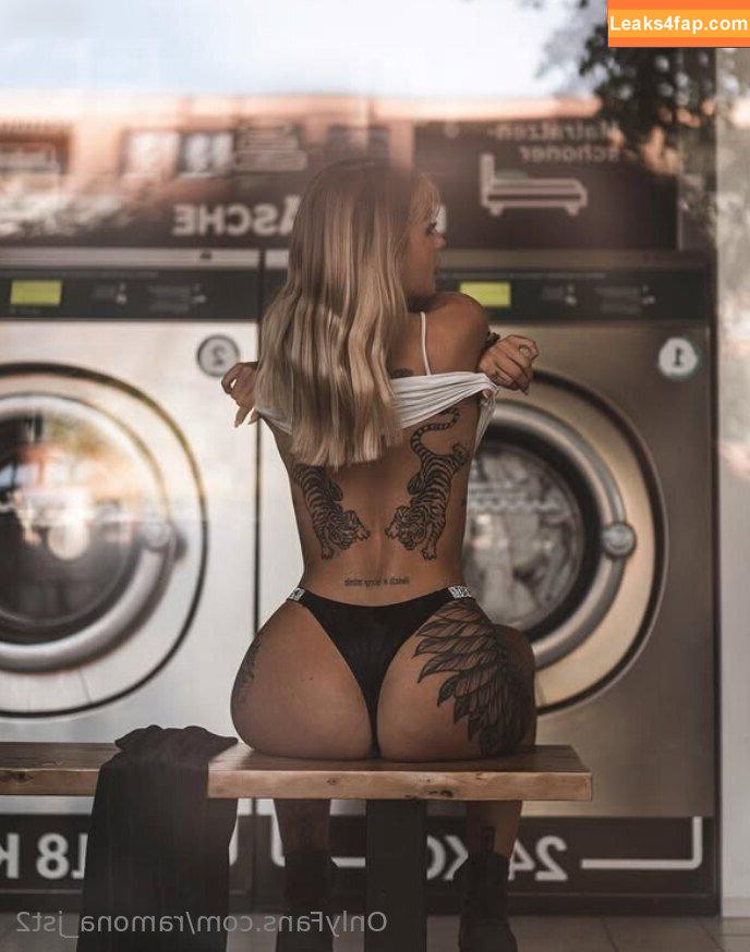 Ramona_jst leaked photo photo #0450