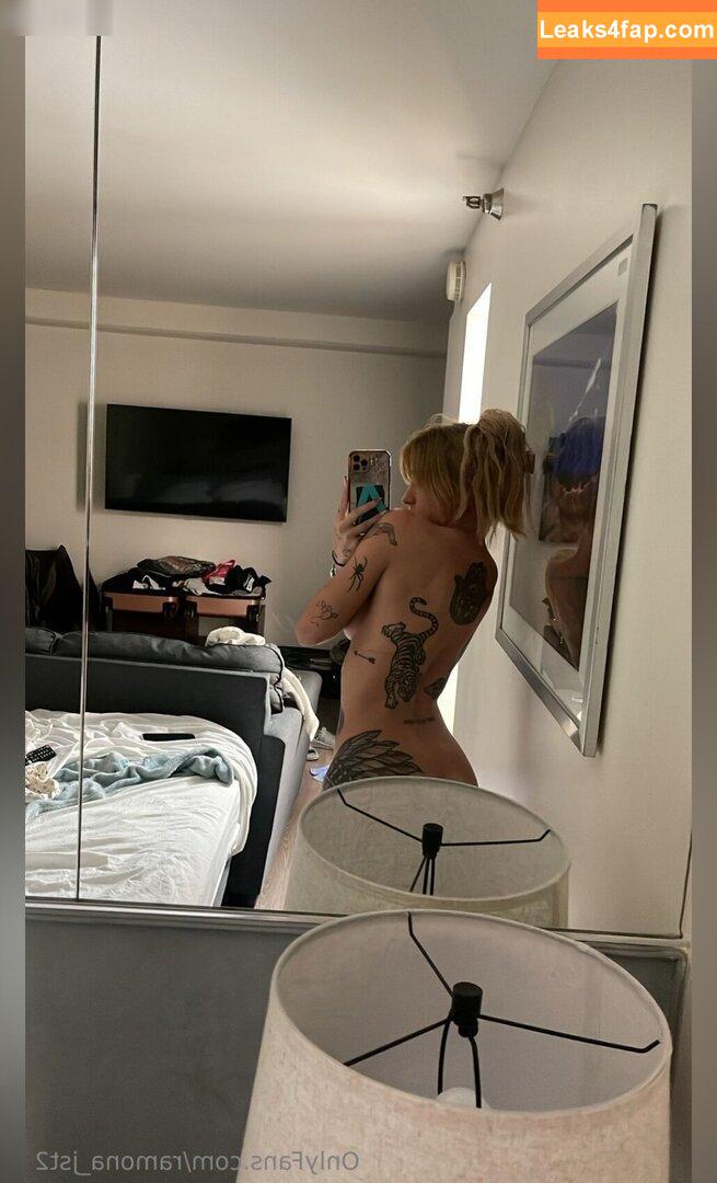 Ramona_jst leaked photo photo #0452