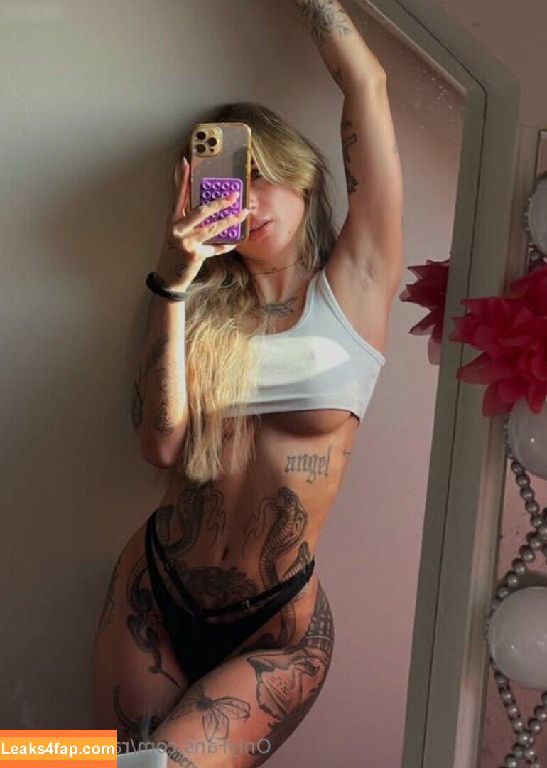 Ramona_jst leaked photo photo #0453
