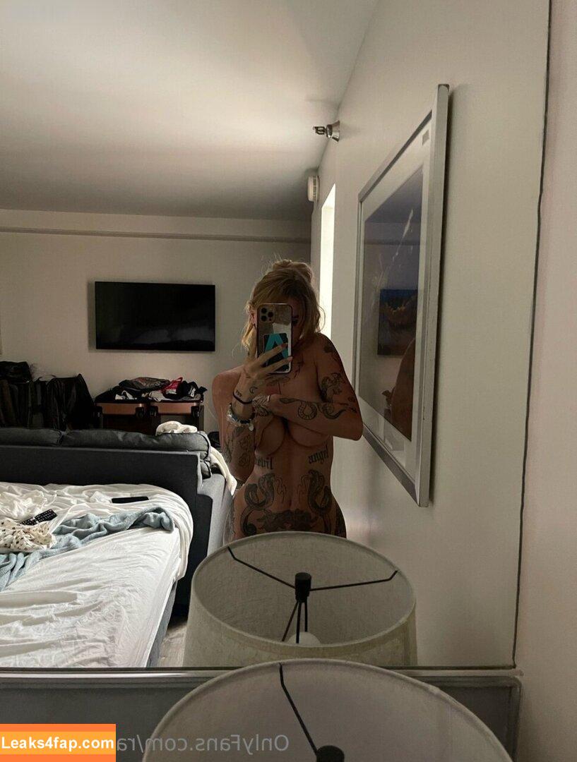 Ramona_jst leaked photo photo #0455