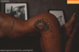Ramona_jst photo #0088