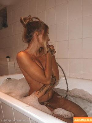 Ramona_jst photo #0132