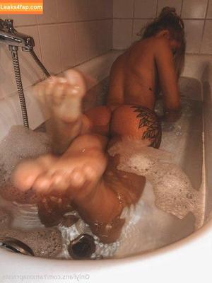 Ramona_jst photo #0140