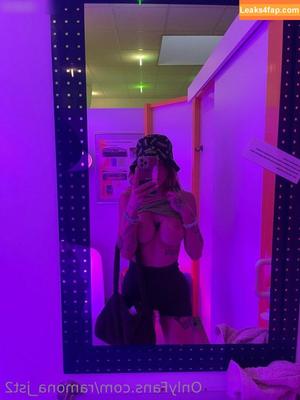 Ramona_jst photo #0251