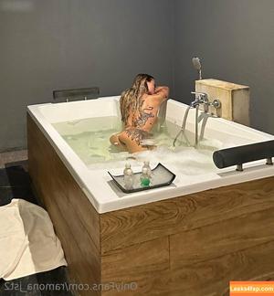 Ramona_jst photo #0266