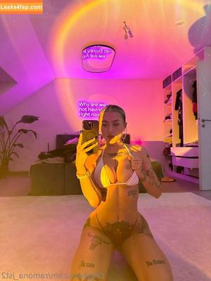 Ramona_jst photo #0297