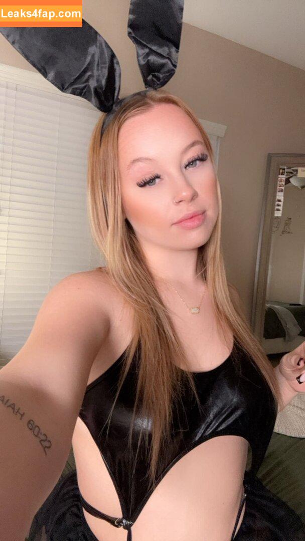 ramonamoore / ramonacmoore7133 leaked photo photo #0010