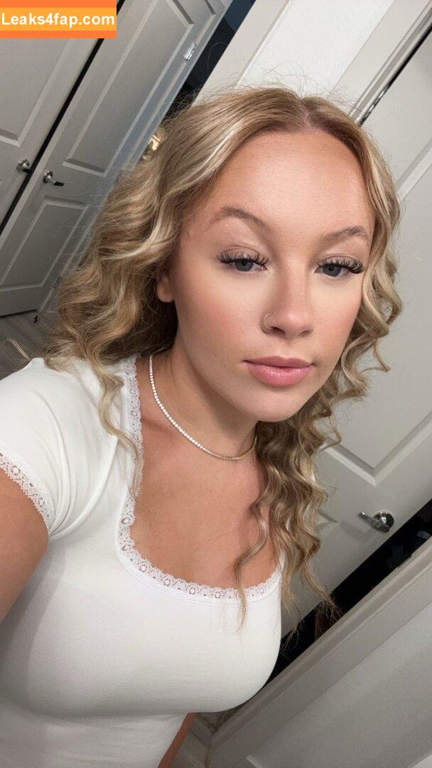 ramonamoore / ramonacmoore7133 leaked photo photo #0013