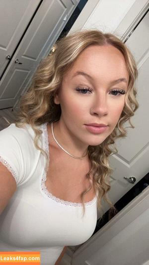 ramonamoore photo #0009