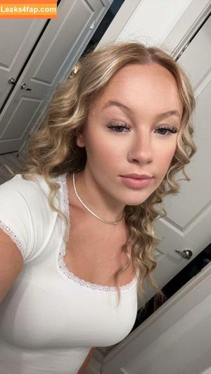 ramonamoore photo #0013