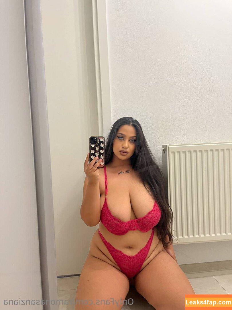 ramonasanziana / ramonarenea leaked photo photo #0001