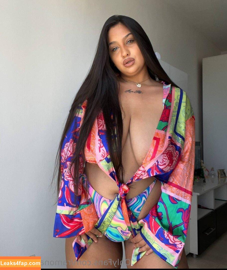 ramonasanziana / ramonarenea leaked photo photo #0012