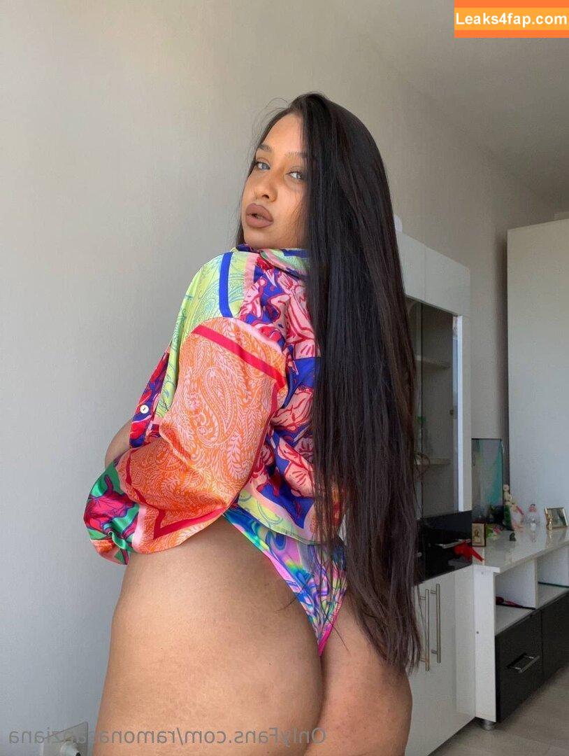 ramonasanziana / ramonarenea leaked photo photo #0014