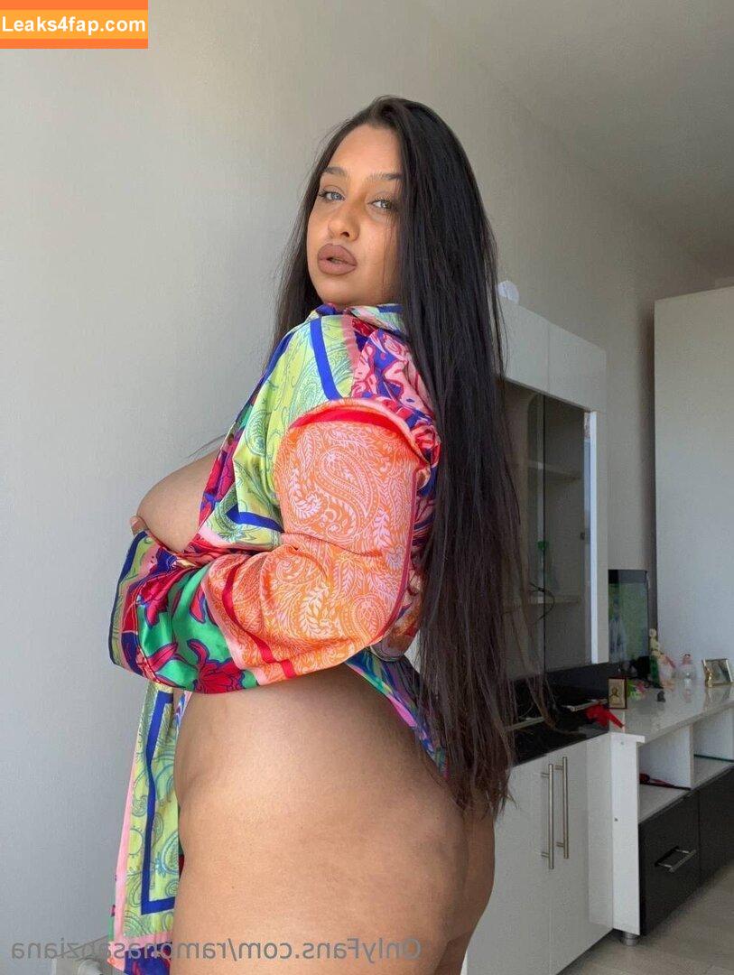 ramonasanziana / ramonarenea leaked photo photo #0018
