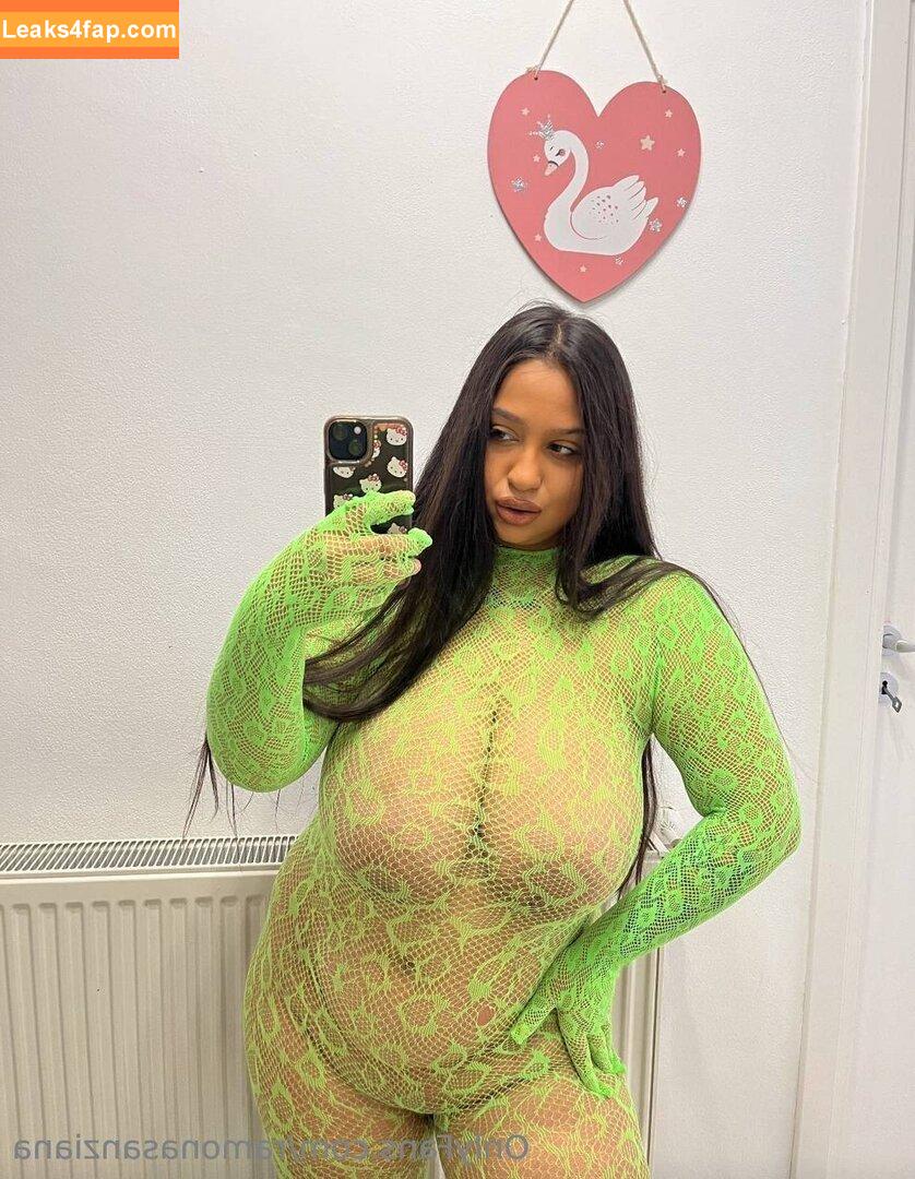 ramonasanziana / ramonarenea leaked photo photo #0020