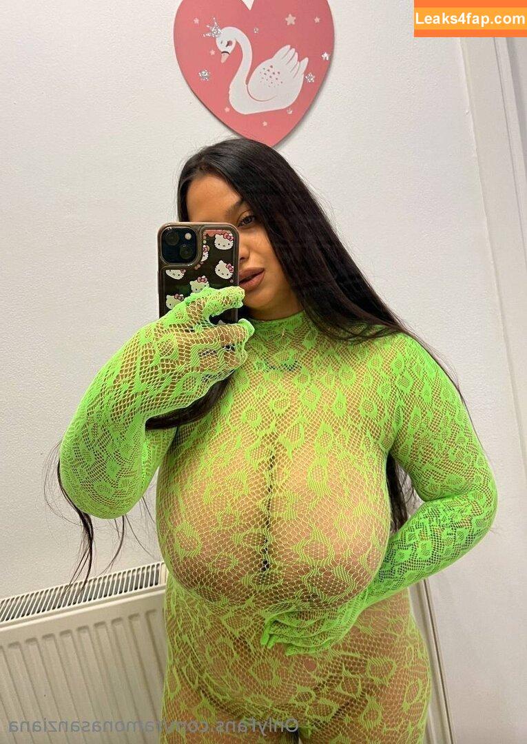 ramonasanziana / ramonarenea leaked photo photo #0022