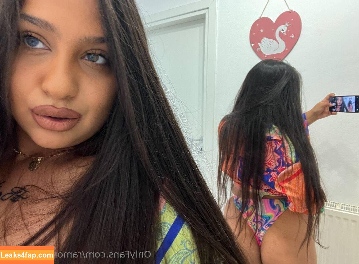 ramonasanziana / ramonarenea leaked photo photo #0023
