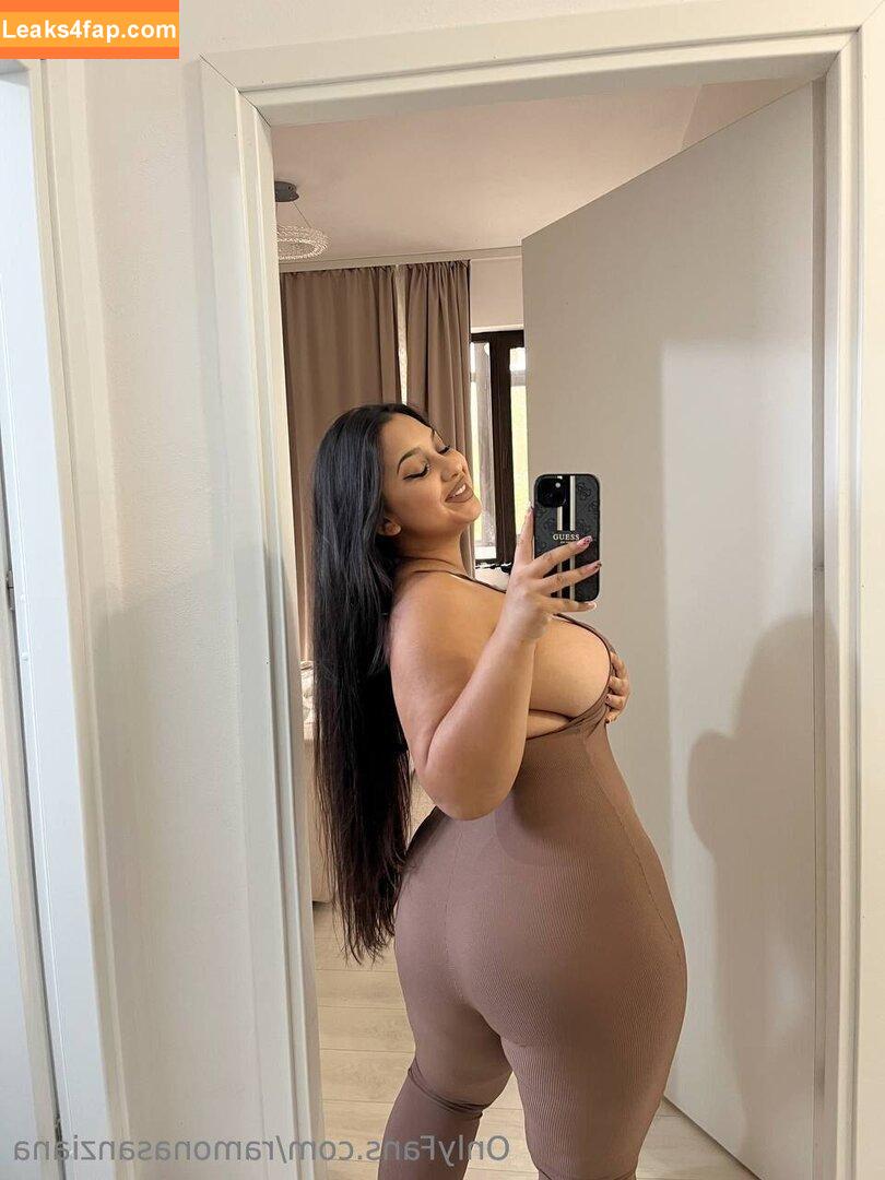 ramonasanziana / ramonarenea leaked photo photo #0025