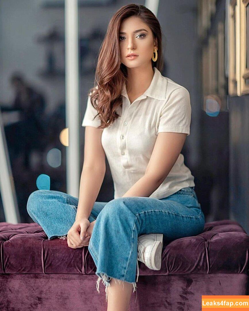 Ramsha Khan /  leaked photo photo #0009