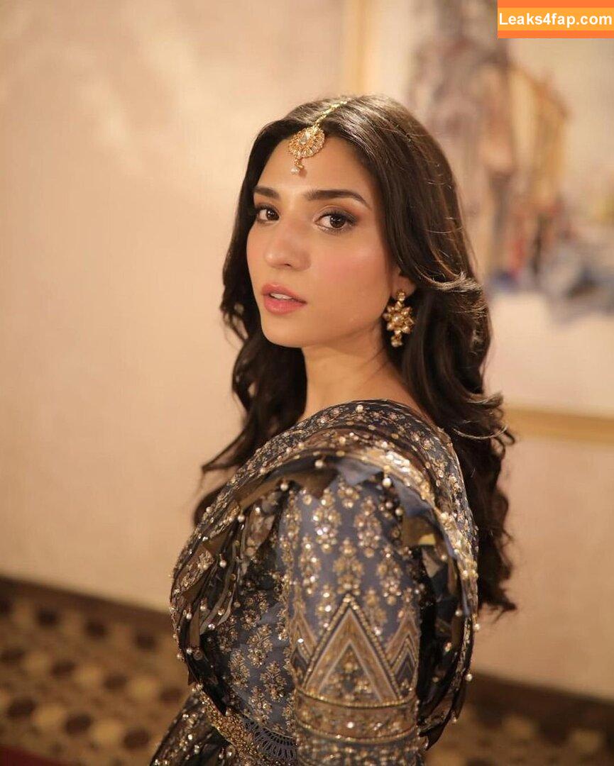 Ramsha Khan /  leaked photo photo #0010