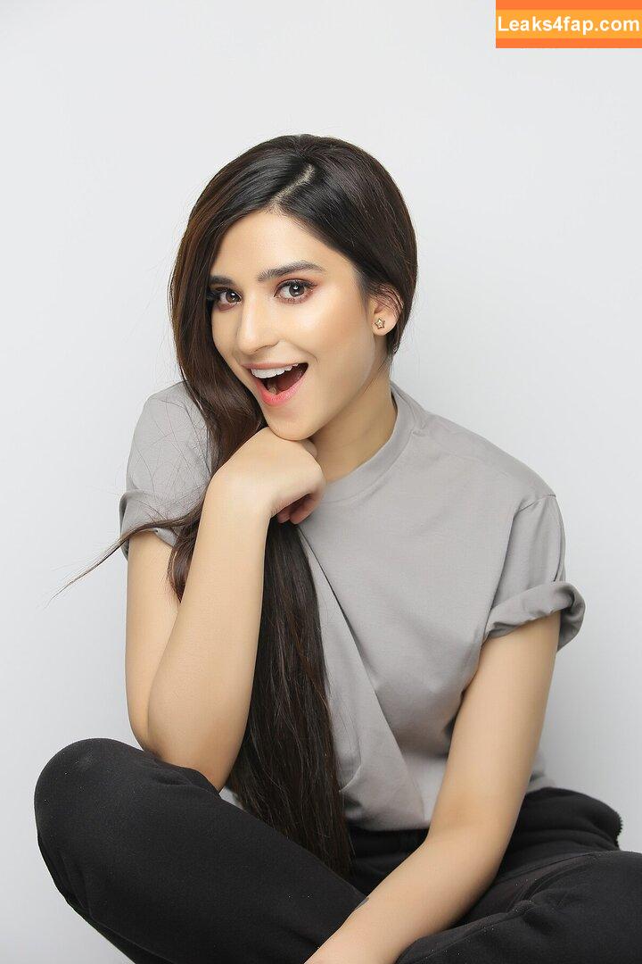 Ramsha Khan /  leaked photo photo #0011