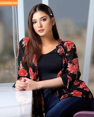 Ramsha Khan photo #0001