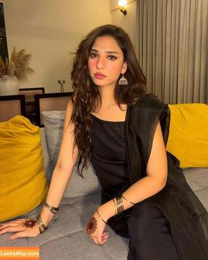 Ramsha Khan photo #0002