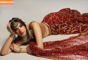 Ramsha Khan photo #0003