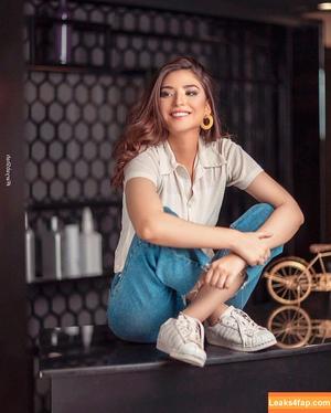 Ramsha Khan photo #0006