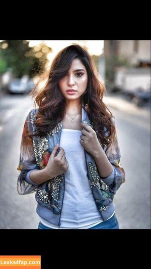 Ramsha Khan photo #0008