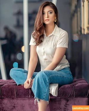 Ramsha Khan photo #0009