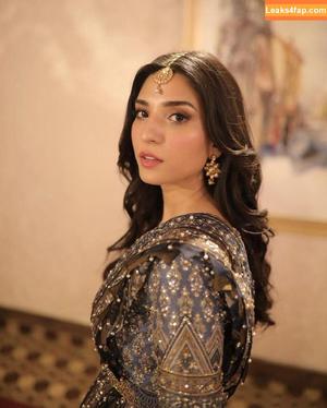 Ramsha Khan photo #0010