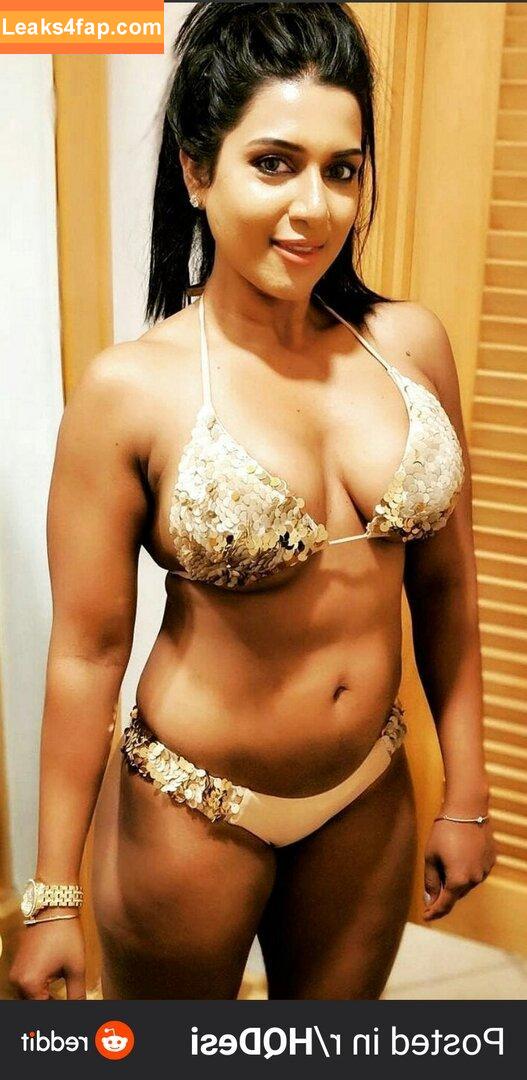 Ramya Inti / ramyainti leaked photo photo #0013