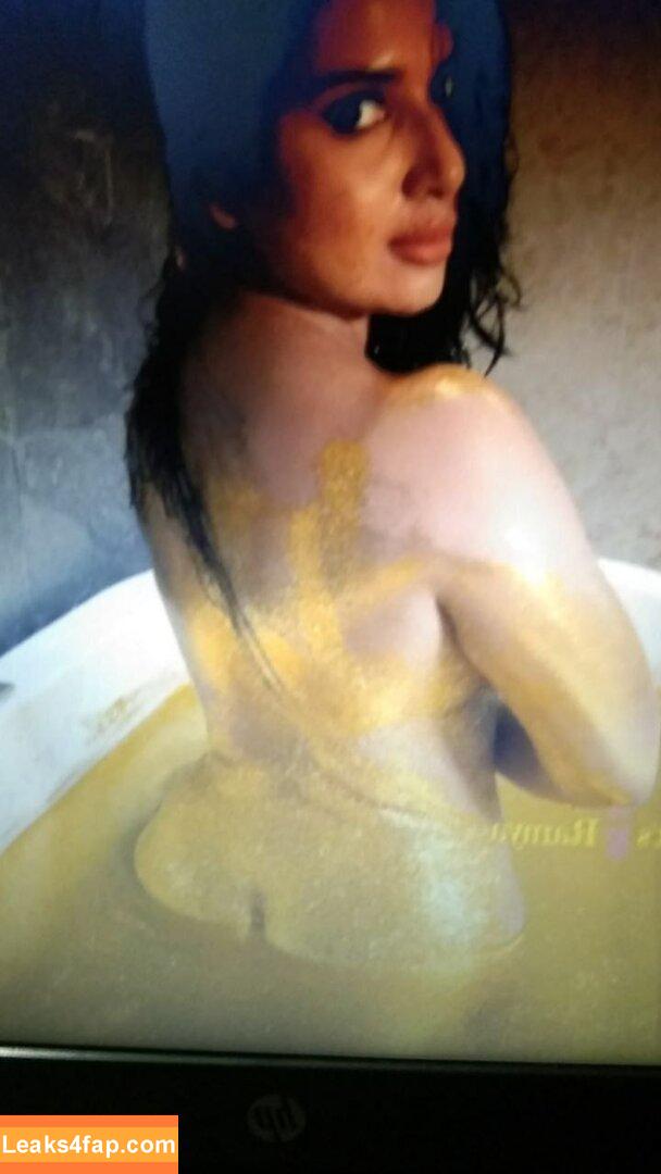 Ramya Inti / ramyainti leaked photo photo #0029