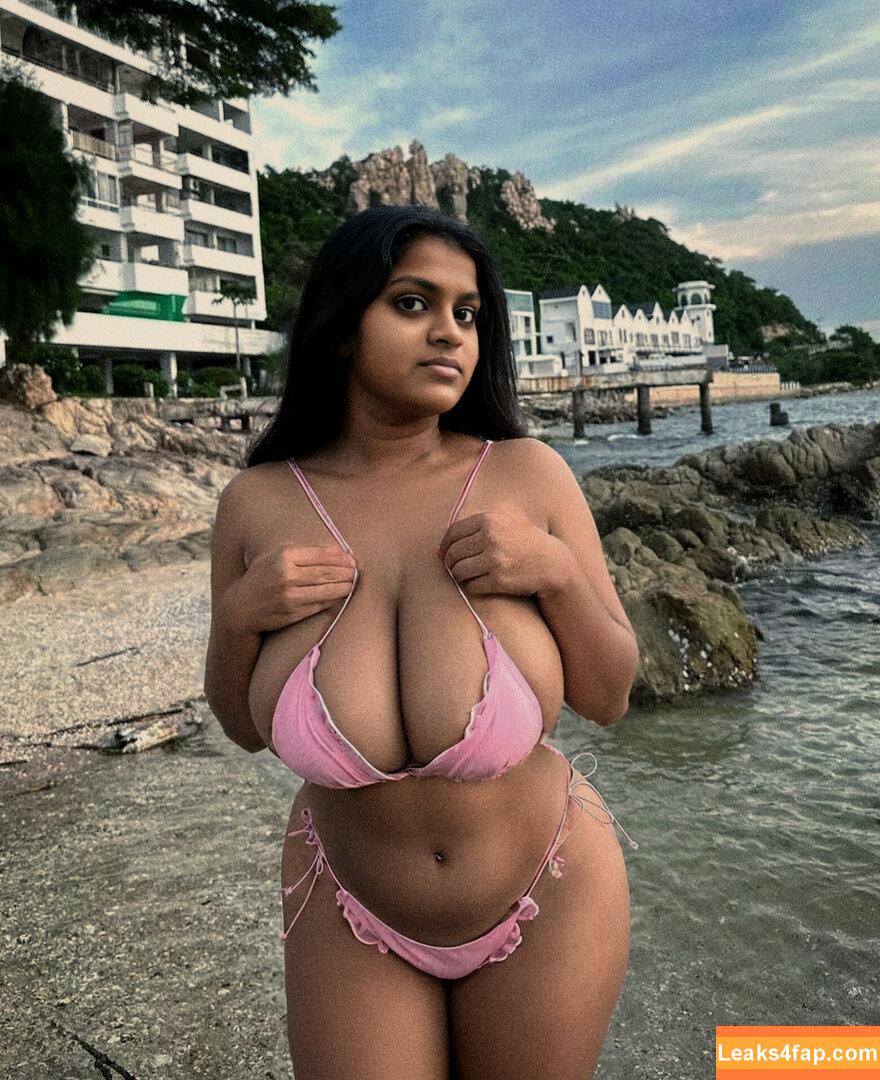 Ramya Swamagula / ramyaswamagula__official / ramyaswamagula_official leaked photo photo #0004