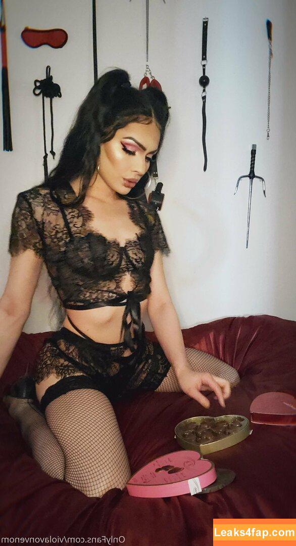 rana.katana / ranakatana leaked photo photo #0004
