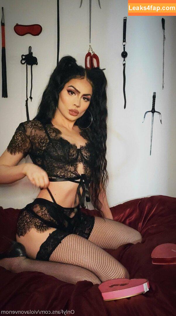 rana.katana / ranakatana leaked photo photo #0006