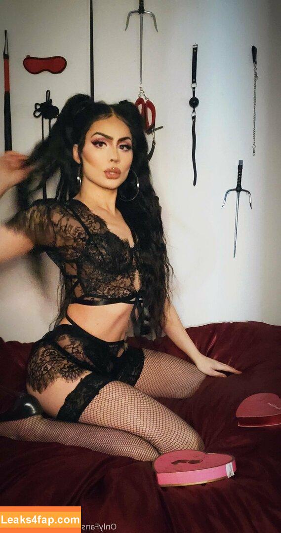 rana.katana / ranakatana leaked photo photo #0007