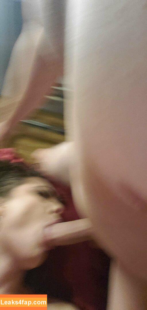 rana.katana / ranakatana leaked photo photo #0021