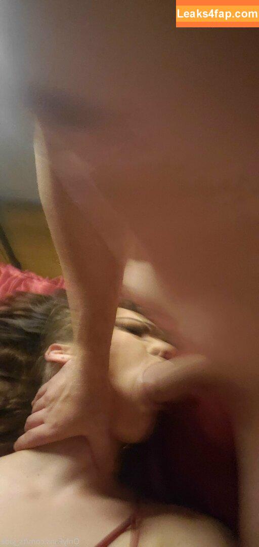 rana.katana / ranakatana leaked photo photo #0022
