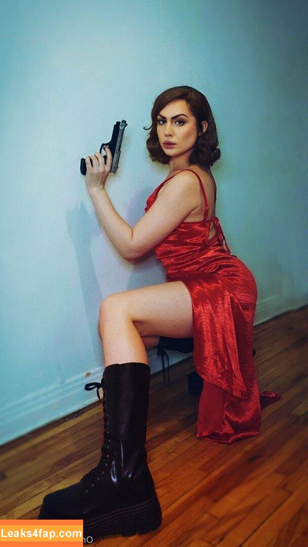rana.katana / ranakatana leaked photo photo #0025